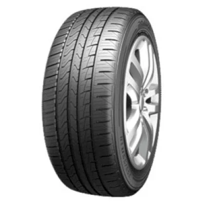 ROADX HT02 245/50 R20 105V
