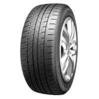 ROADX HT02 255/50 R19 103V