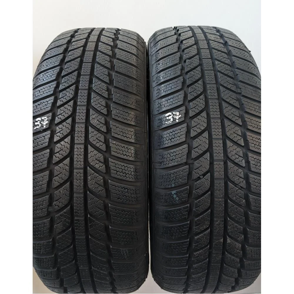 ROADX RX FROST WH01 205/55 R16 94V XL