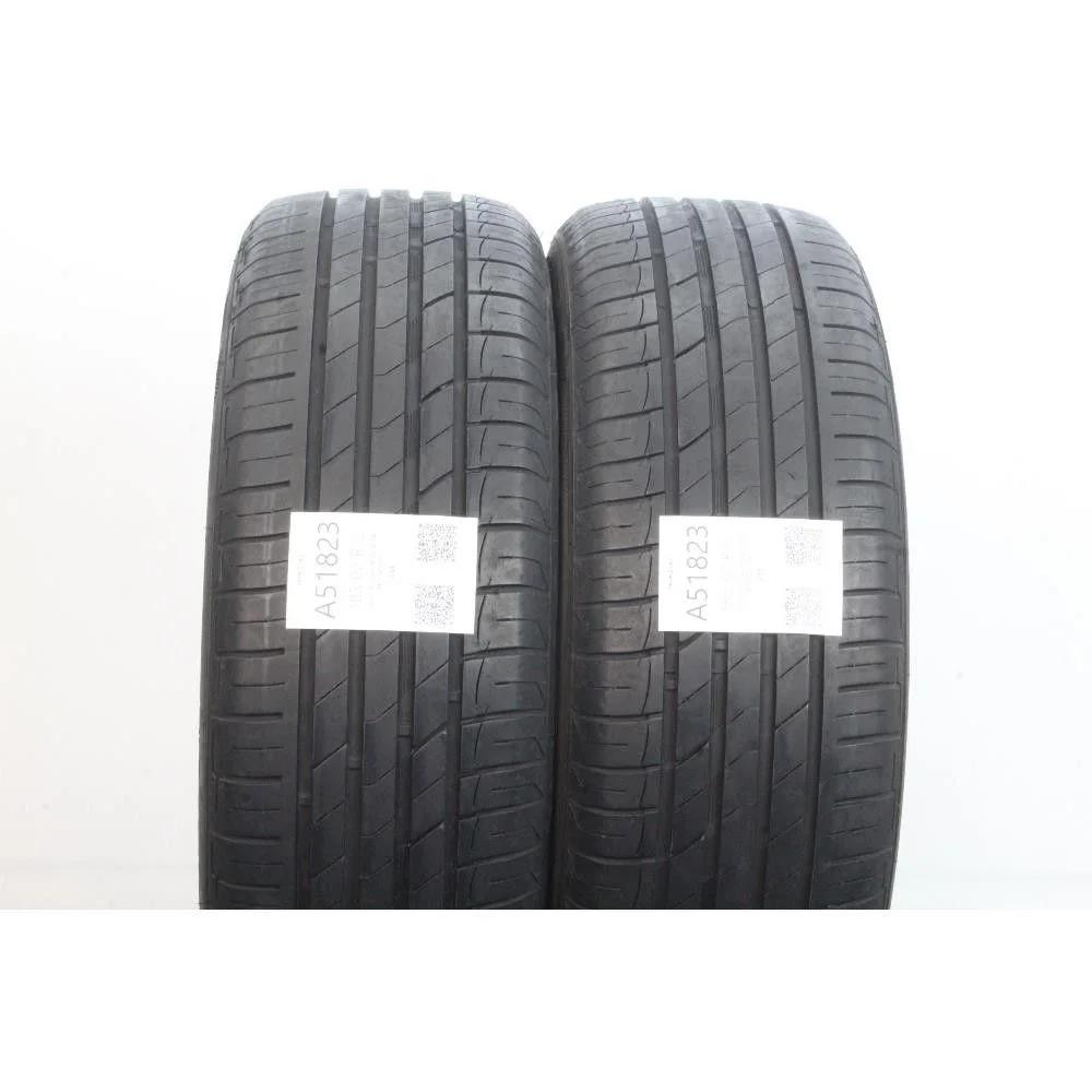 ROADX RX MOTION H12 185/60 R15 84H