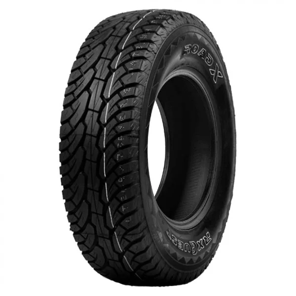 ROADX RX QUEST AT/21 245/75 R16 120/116S