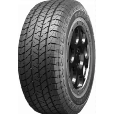 ROADX RX QUEST AT21 owl 235/75 R15 109T