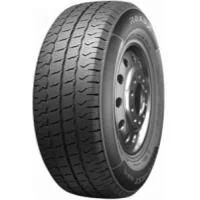 ROADX RX Quest Van 4S 195/75 R16 107/105T
