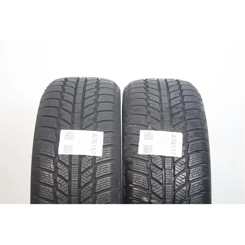 ROADX RXFROST WH01 205/55 R16 94V XL