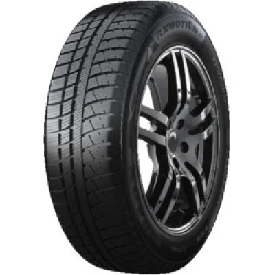 ROADX Rxmotion 4S 185/65 R15 88H