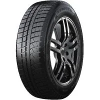 ROADX Rxmotion 4S 225/45 R17 94Y