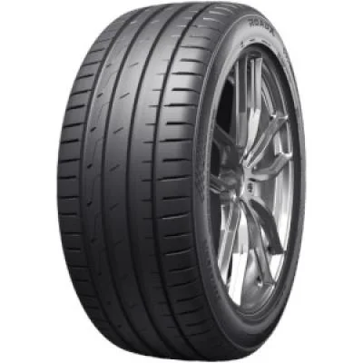 ROADX RXMotion DU71 205/55 R16 91Y