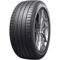 ROADX RXMotion DU71 225/50 R17 98W