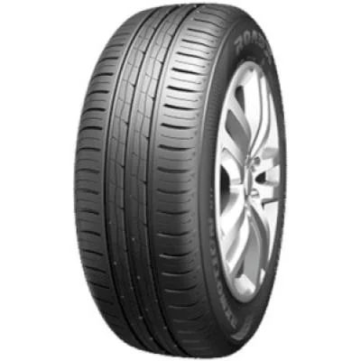 ROADX Rxmotion H11 175/65 R14 82T