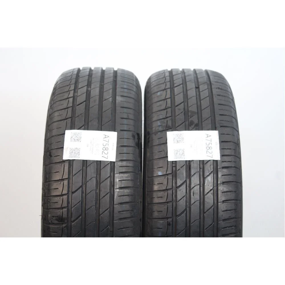 ROADX RXMOTION H12 195/65 R15 91H