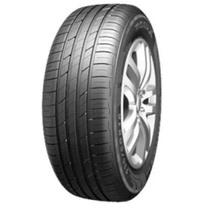 ROADX RXMotion H12 205/60 R16 92V