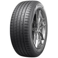 ROADX RXMotion Performa DH51 185/60 R15 84H
