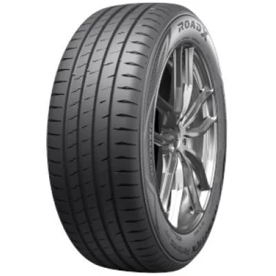 ROADX RXMotion Performa DH51 215/55 R17 98W