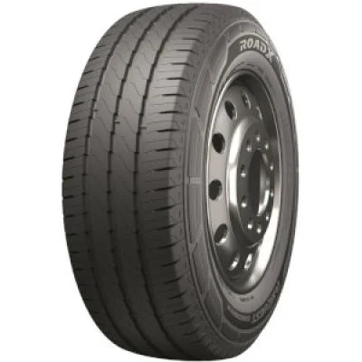 ROADX RXQuest Cargomax 215/65 R15 104/102T