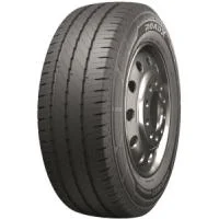 ROADX RXQuest Cargomax 215/70 R15 109/107S