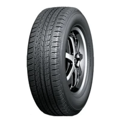 ROADX RxQuest HT02 255/50 R19 103V