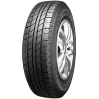ROADX RXQuest Sport SUV 235/55 R19 105W