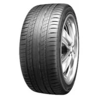 ROADX SU01 225/60 R18 100V