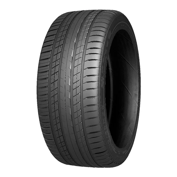 ROADX SU01 235/55 R19 101W