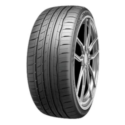 ROADX U11 225/45 R18 95W