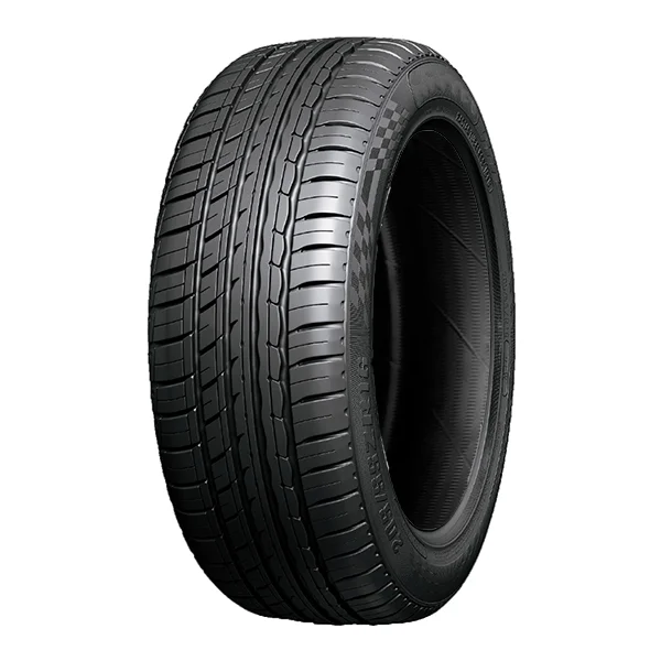 ROADX U11 245/45 R18 100Y XL