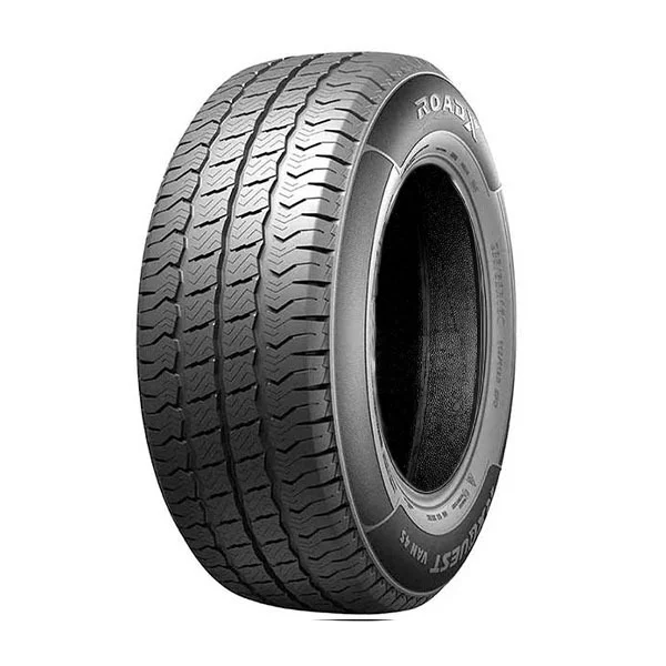 ROADX VAN 4 SEASON 235/65 R16 115/113T