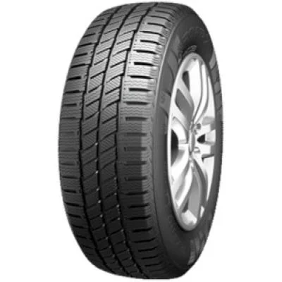ROADX WC01 195 R15 106/104R