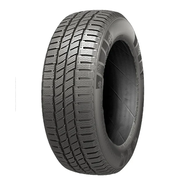 ROADX WC01 WINTER 195/75 R16 107/105R
