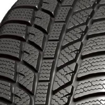 ROADX WH01 185/65 R15 88T