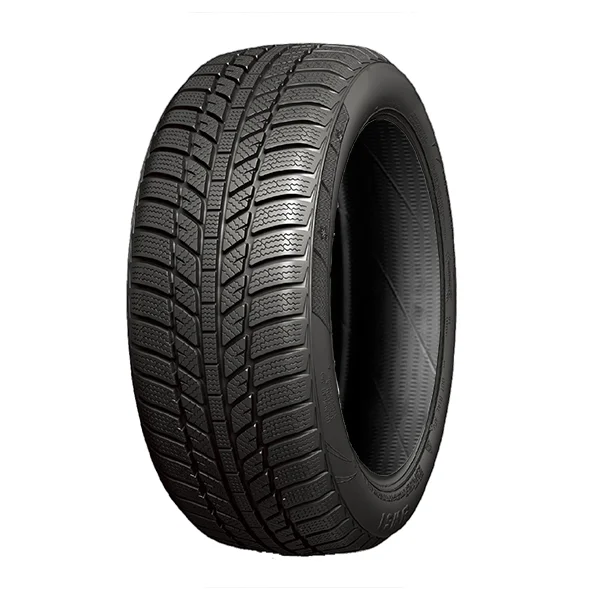 ROADX WH01 WINTER 205/55 R16 94V XL