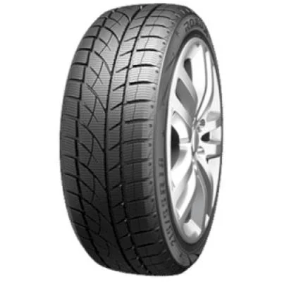ROADX WU01 225/55 R17 101V