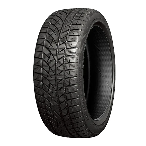 ROADX WU01 WINTER 225/45 R17 91V