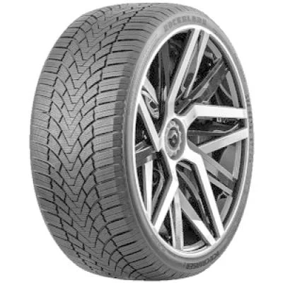 Rockblade Icecruiser 1 185/55 R15 82H