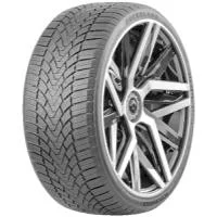 Rockblade Icecruiser 1 245/40 R17 95V