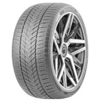 Rockblade Icecruiser 2 315/40 R21 115H