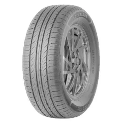 Rockblade Rock 515 195/65 R15 91V