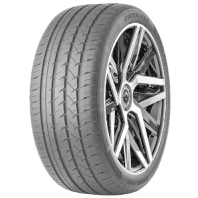 Rockblade Rock 525 205/55 R16 94W