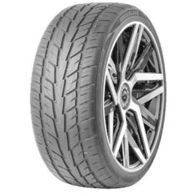 Rockblade Rock 535 275/40 R22 107W