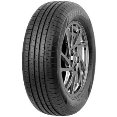 Rockblade Rock 555 205/55 R16 91V