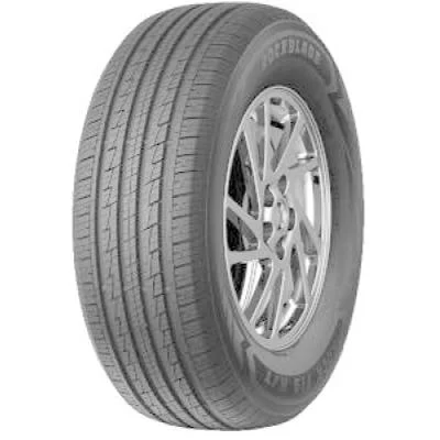 Rockblade Rock 719 H/T 235/60 R16 100H