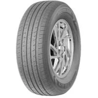 Rockblade Rock 719 H/T 235/70 R16 106H
