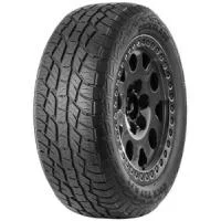 Rockblade Rock 737 A/T 215/85 R16 115/112Q