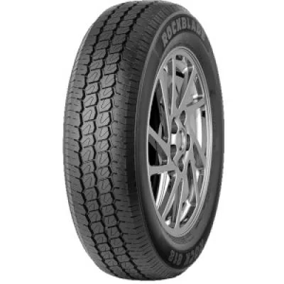 Rockblade Rock 818 5.50 R13 88/84Q