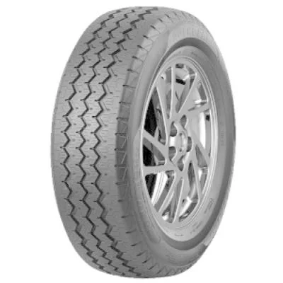 Rockblade Rock 838C 225/70 R15 112/110R