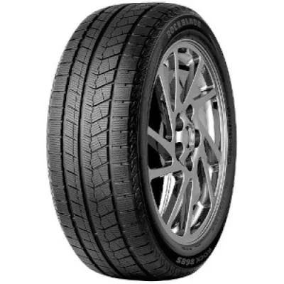 Rockblade Rock 868S 315/35 R20 110V