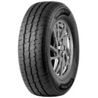 Rockblade Rock 989S 215/65 R16 109/107R