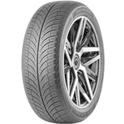 Rockblade Rock A/S 1 225/55 R17 101W