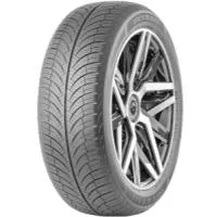 Rockblade Rock A/S 1 245/40 R20 99W
