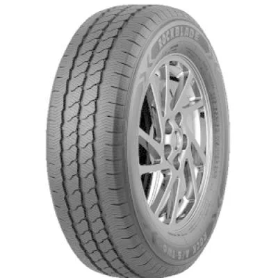 Rockblade Rock A/S 2 225/65 R16 112/110R