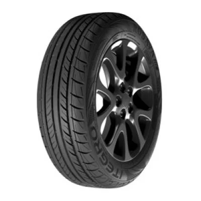 Rosava Itegro 205/55 R16 91V
